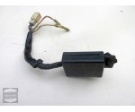 Kawasaki Z250C fusebox / zekeringskast / junctionbox